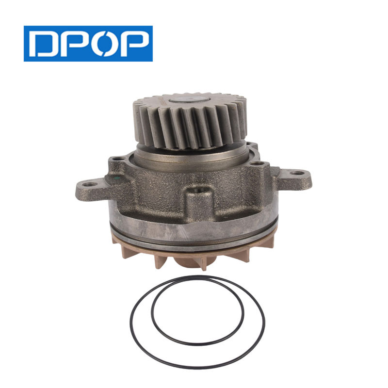 20431135 8170305 8170460 5001866278 Pompa air untuk mesin truk Volvo VN VNL D12