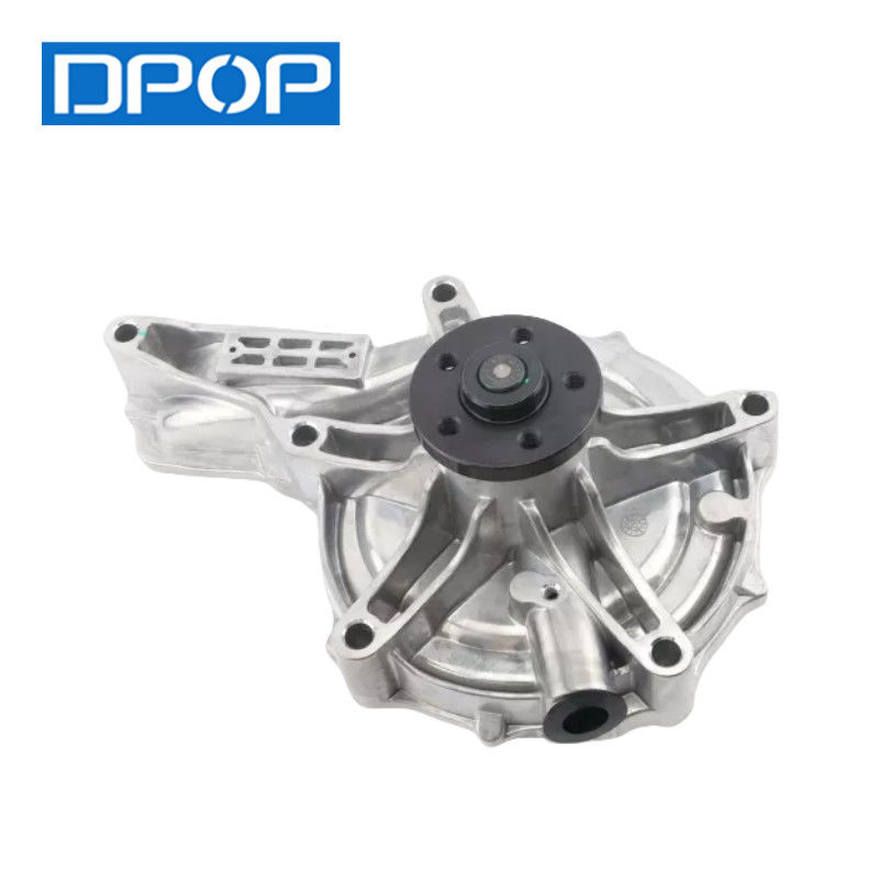 Mesin Volvo D9 D12 D16 Pompa air 20744939 20538845 21228793 85000486 L60E L70E L90E L90F230 Excavator EC700B