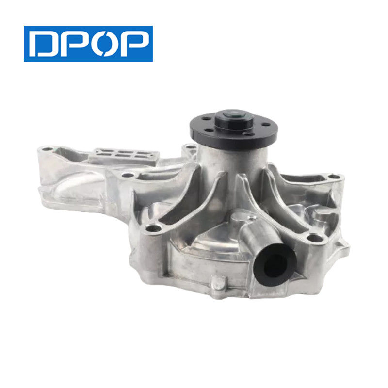Mesin Volvo D9 D12 D16 Pompa air 20744939 20538845 21228793 85000486 L60E L70E L90E L90F230 Excavator EC700B