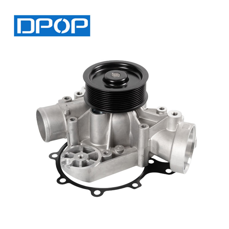 Pompa air 20834409 Untuk Mesin Volvo TAD560VE TAD561VE TAD762VE TAD765VE Truk FE FL