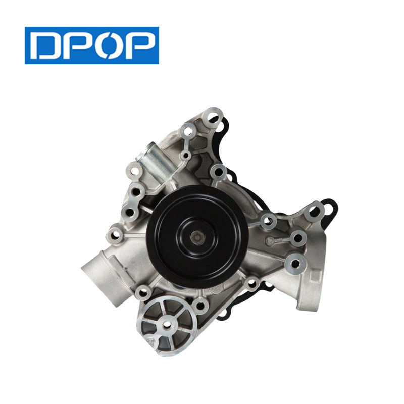Pompa air 20834409 Untuk Mesin Volvo TAD560VE TAD561VE TAD762VE TAD765VE Truk FE FL