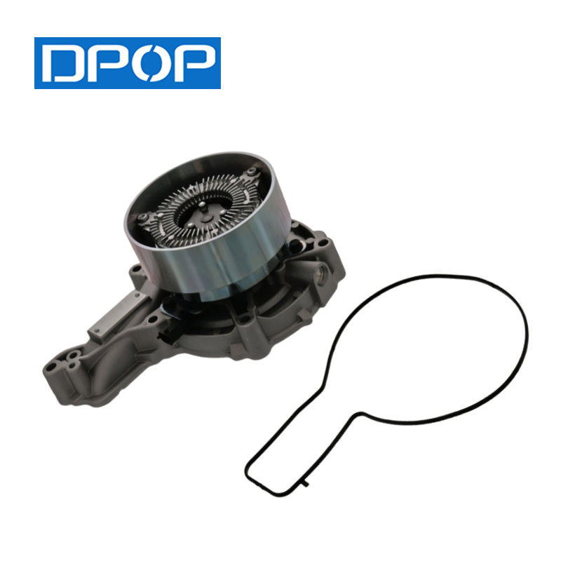 DPOP 21974080 / 21072414 / 21648 / 21781059 Pompa Air Listrik untuk Volvo FM11 FM13 FMX13 NH 9/10