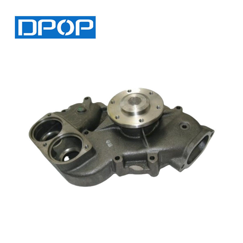 DPOP 51065006228 51065006204 51065006213 Pompa air truk untuk mesin MAN D2530 - 2538 - 2565 - 2566