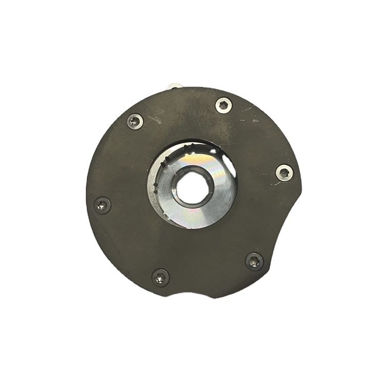 Renault Oil Pump Gearbox 7421730437 untuk Truk D/C/K/T 1996-2000