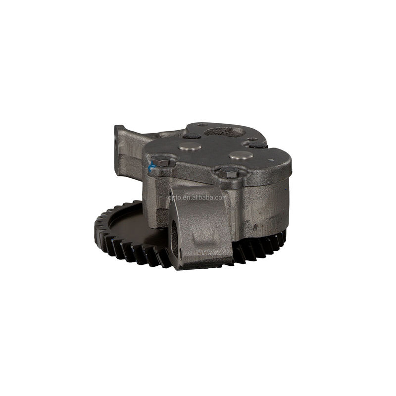 Pompa Oli Tinggi Mercedes-Benz OM 401/402 4031801701 untuk MK/NG/SK 1987-1996