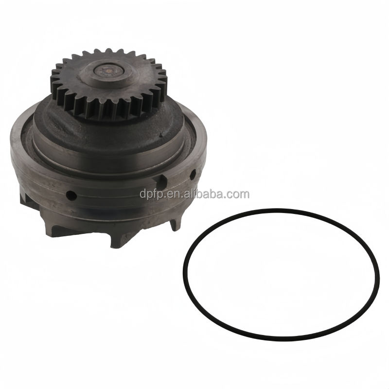 Pompa Air Renault Kerax 5010330029 Garansi 6 Bulan