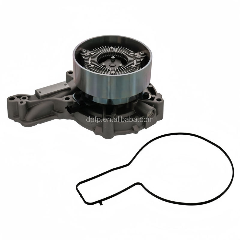 Pompa Air Mesin Mercedes-Benz 21974080 Garansi 6 Bulan