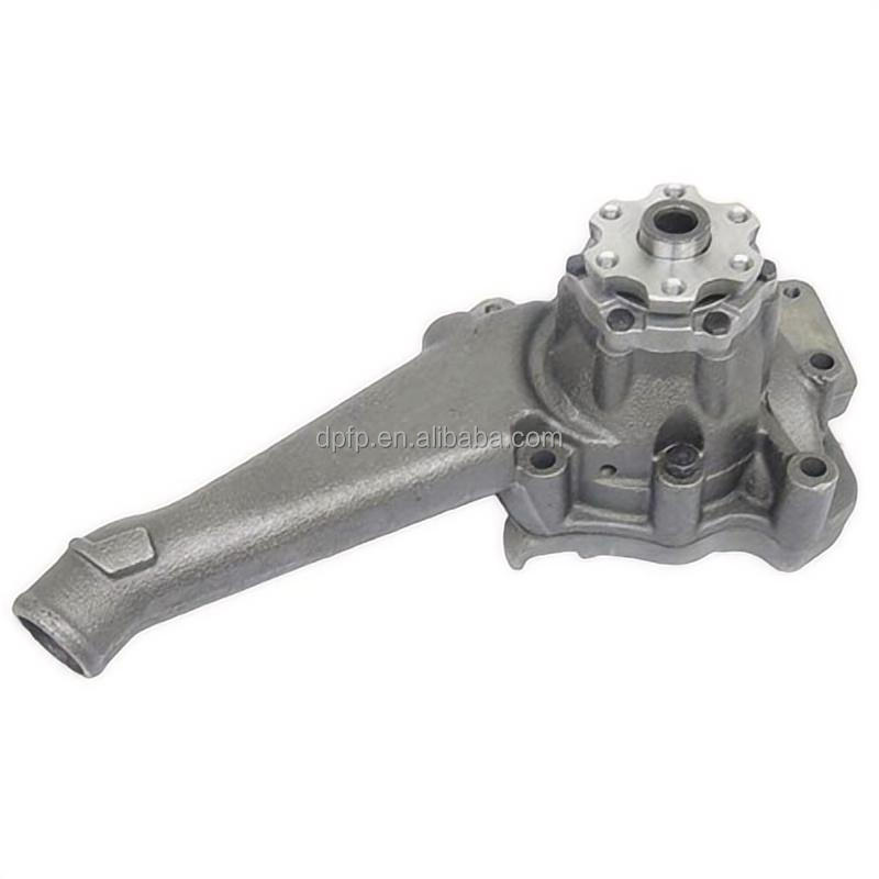 Pompa Air Mercedes OM366 OEM 3902000001 Garansi 6 Bulan