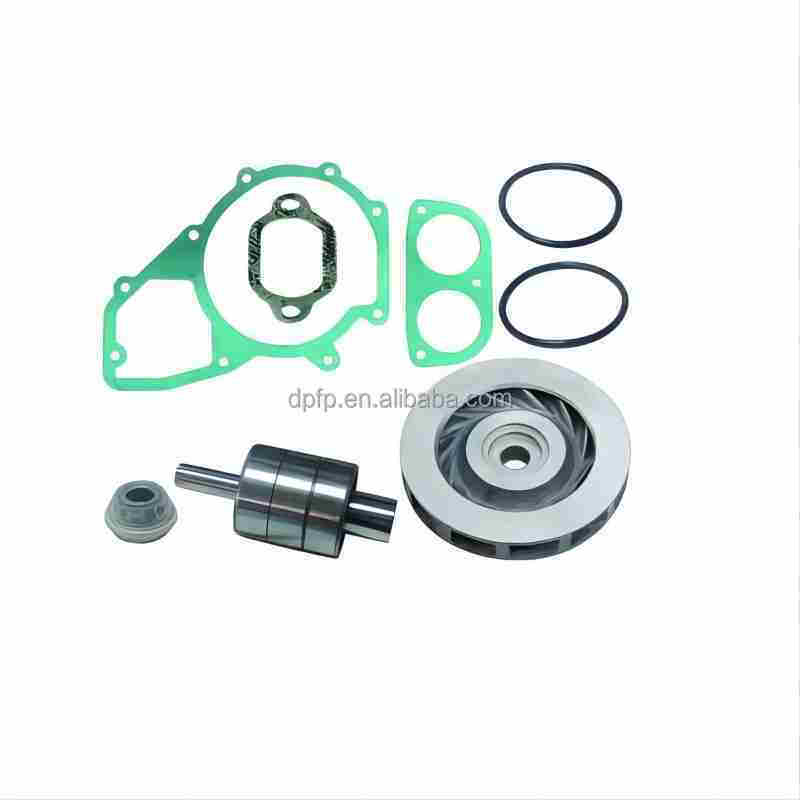 OM401 OM422 Mesin Diesel Kit Perbaikan Pompa Air OEM 4232000104