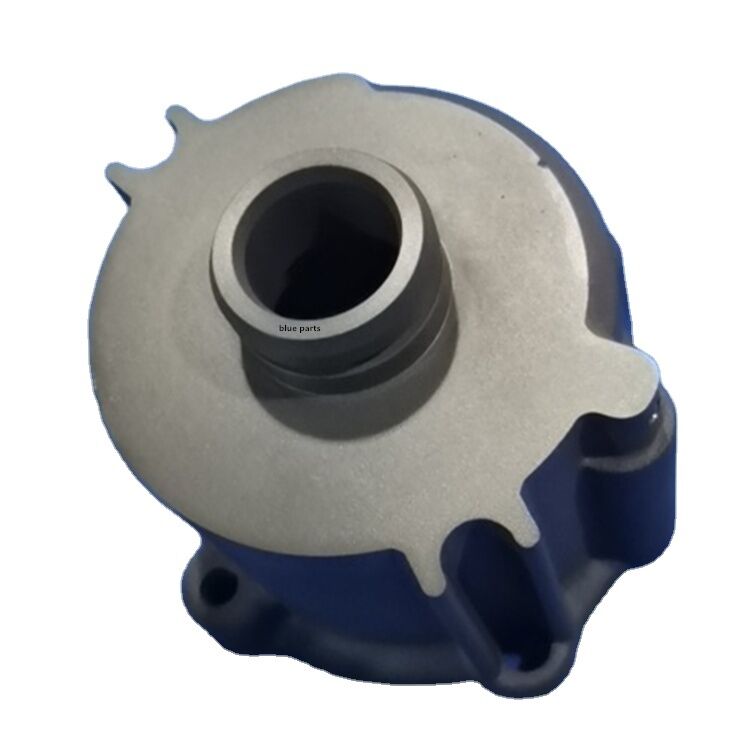 Katup kotak gigi 7401656239 1656239 1652857 untuk suku cadang truk