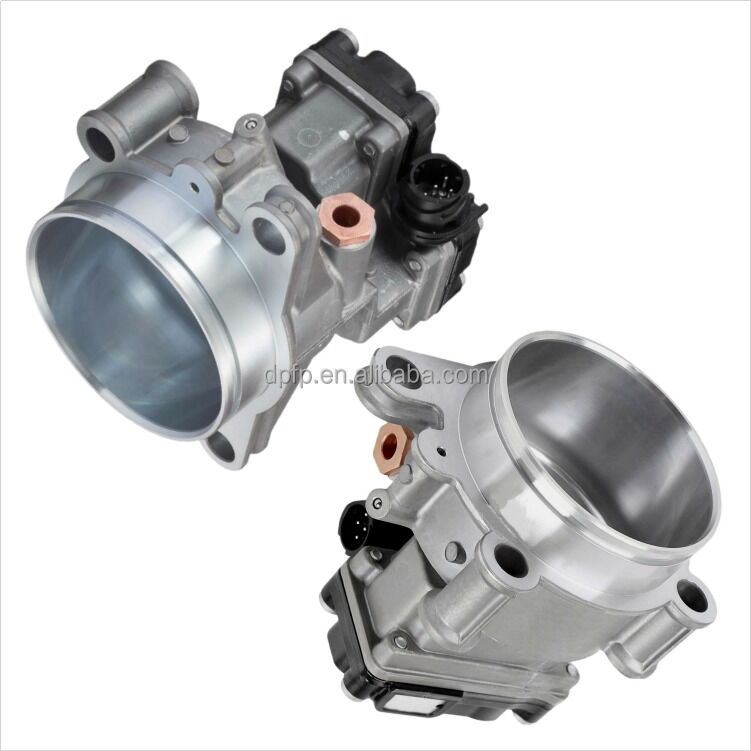 Truk Shifting Rumah Silinder berkualitas tinggi 0022609563 0012608463 untuk M.BENZ ACTROS AXOR