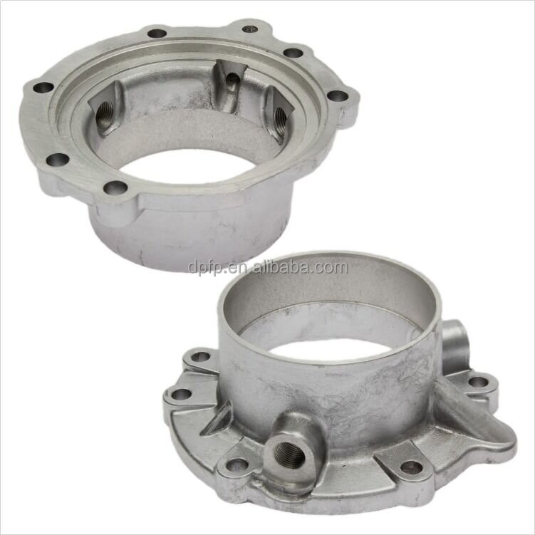 SILINDER PERPINDAHAN 3892611920 3892612020 3892612120 3892612220 60531803 untuk seri benz K/MK/NG