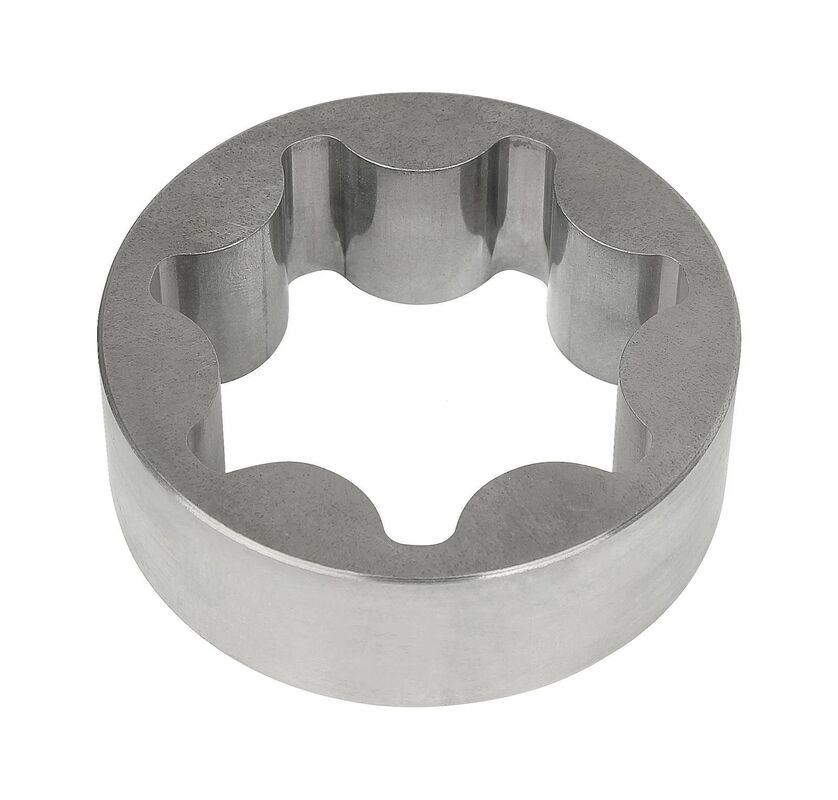 95530070 Pompa Minyak Transmisi Rotor Luar OE 0002691306 Cocok Untuk MERCEDES-BENZ