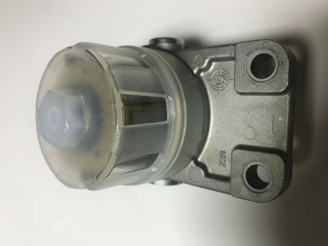 Pompa Lift bahan bakar OE 51121507026 untuk RE-NAULT RVI Trucks & MAN TGL / TGM