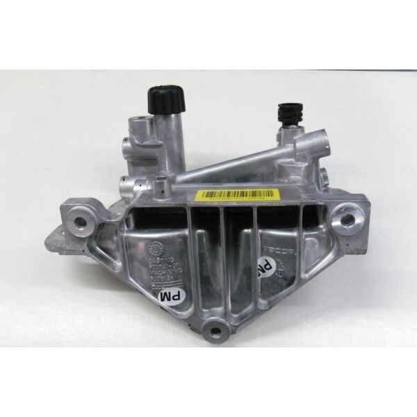 Fuel Filter Housing OE 22035807 for VO-LVO FH13/FM13 & RE-NAULT PREMIUM 2