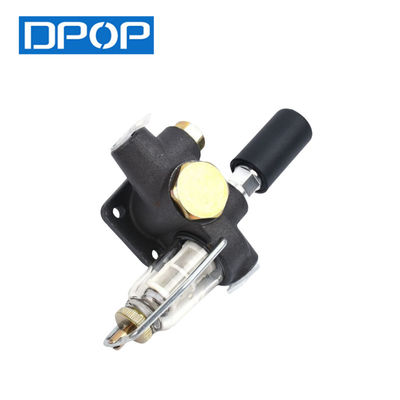 Pompa pasokan bahan bakar untuk mesin diesel John Deere 0440003228 (HFP927)