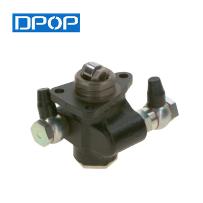 0 440 004 017 Pompa Bahan Bakar Pompa Lift Untuk IVECO DEUTZ MERCEDES 0440004017 0000918301 51121017027