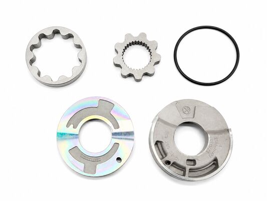 Kit Pompa Oli Transmisi OP31060 - OE 3892600690 - Mercedes-Benz